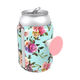 Illustration for article titled PopSockets Has Gone Too Far